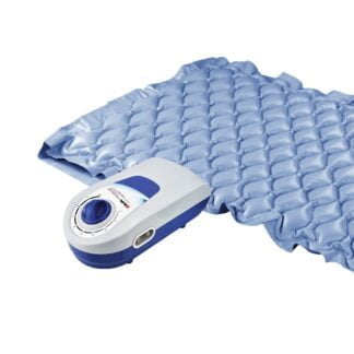 Homecare Bed Mattresses & Anti-Bedsore Equipment