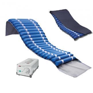 ARmedical AR-950 Anti-Bedsore Mattress