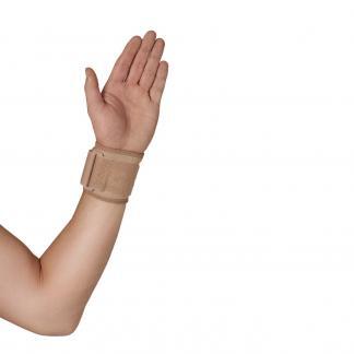 ARmedical AR-2020 Immobilo OPK Wrist Support