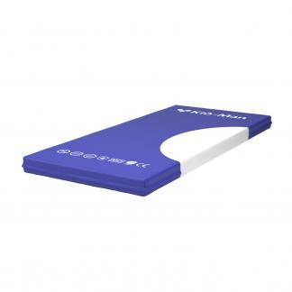 Kid-Man Medas Homecare Bed Mattress with Waterproof Cover