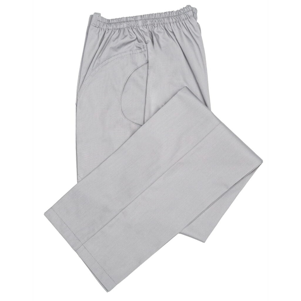 Gra Women's Pants for Healthcare Professionals