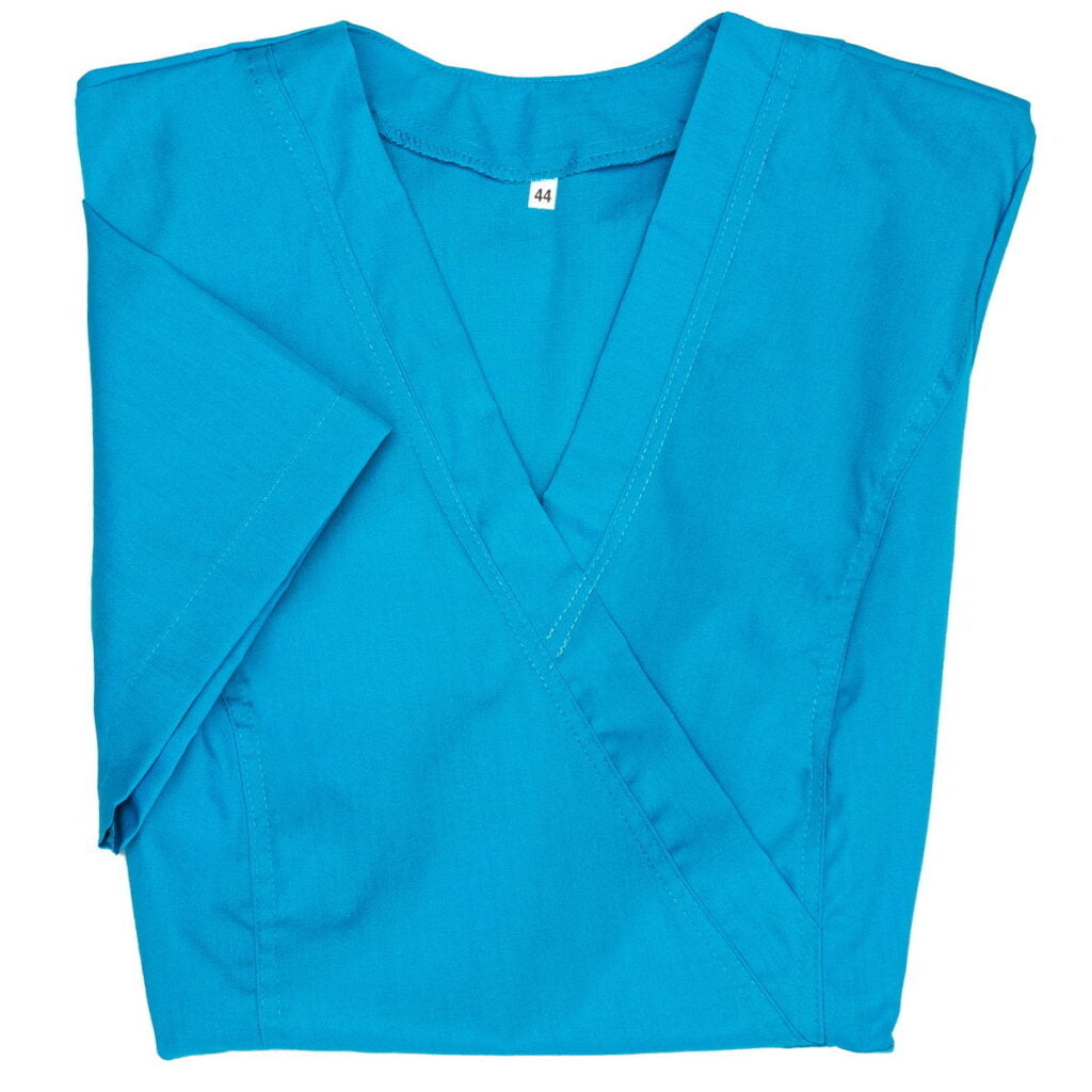Marea Women's Top for Healthcare Professionals