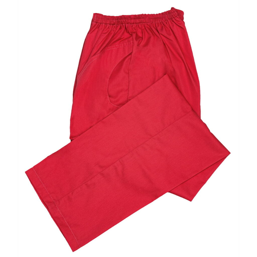 Sole Women's Pants for Healthcare Professionals