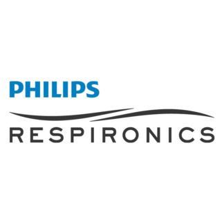 Philips Respironics, USA