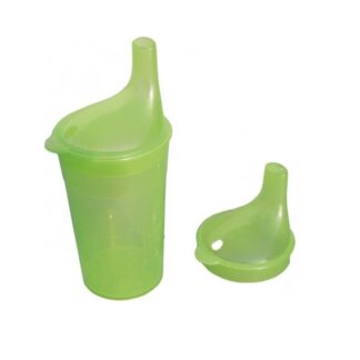 Eating & Drinking Accessories