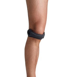 ARmedical AR-5650 Immobilo Patella Tendon Strap