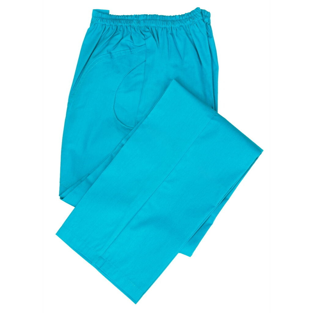 Marea Women's Pants for Healthcare Professionals