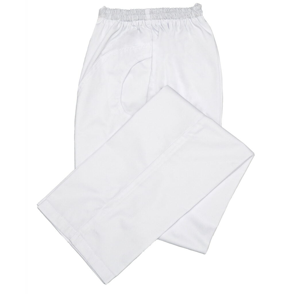 Belle Women's Pants for Healthcare Professionals
