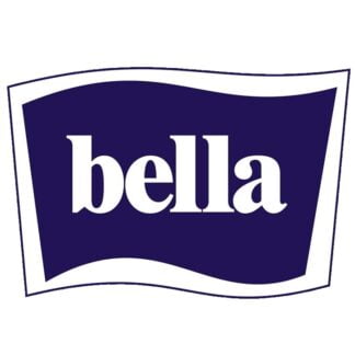 Bella, Poland