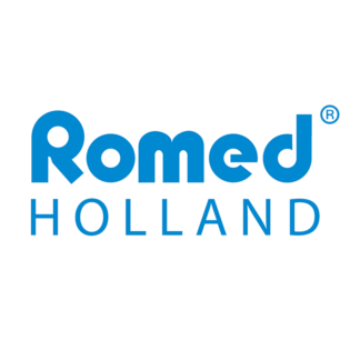Romed, Netherlands