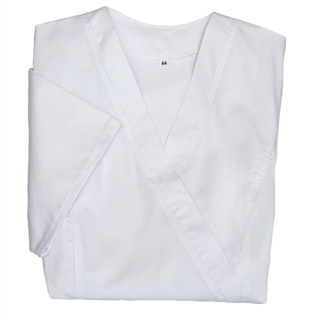 Belle Women's Top for Healthcare Professionals