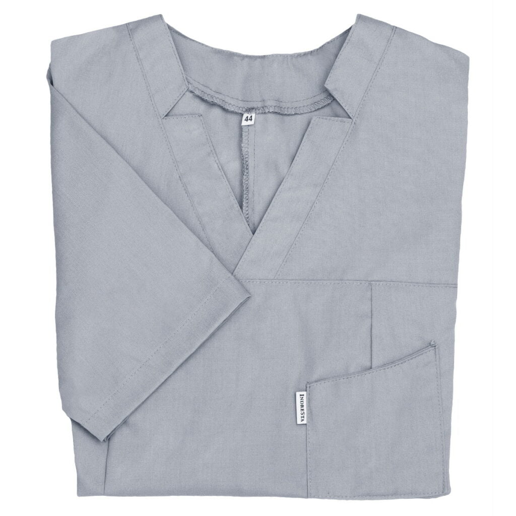 Gra Women's Top for Healthcare Professionals