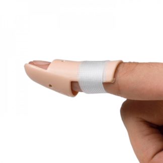 ARmedical AR-060 Stax Finger Splint