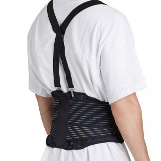 ARmedical AR-722W Working Lumbar Belt