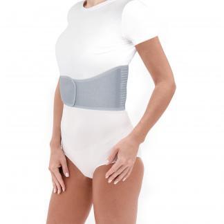 ARmedical AR-7600 Rib-D Female Rib Belt