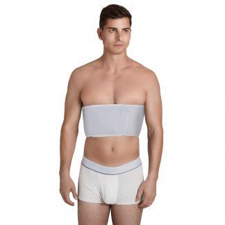 ARmedical AR-7610 Rib-M Male Rib Belt