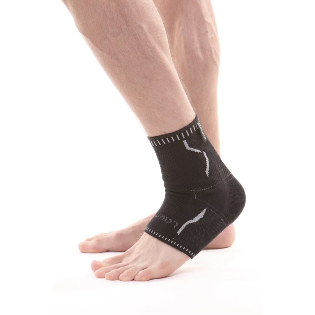 Lauma Medical 503 Ankle Brace