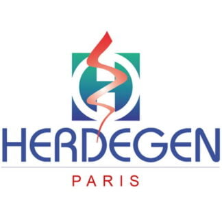 Herdegen, France