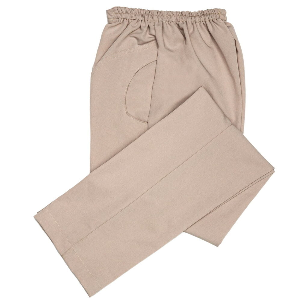Belga Women's Pants for Healthcare Professionals