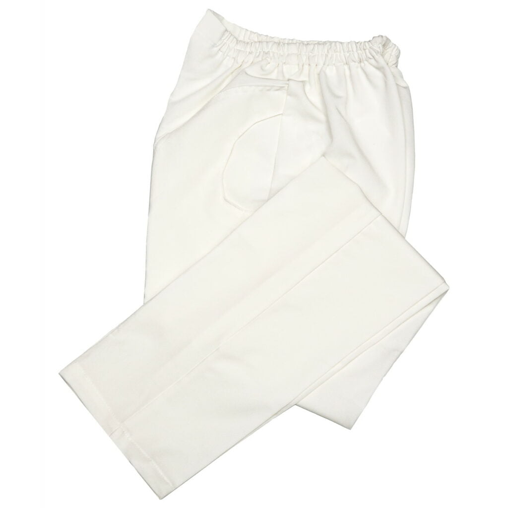 Champagne Women’s Pants for Healthcare Professionals