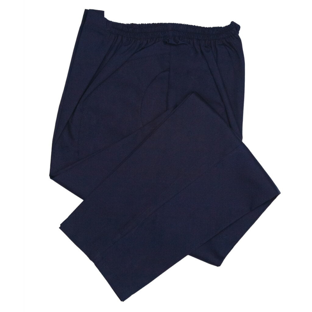 Navia Women’s Pants for Healthcare Professionals