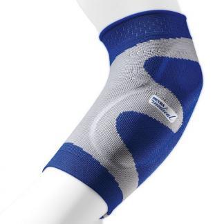 Meyra Medical EPImedical Elbow Support