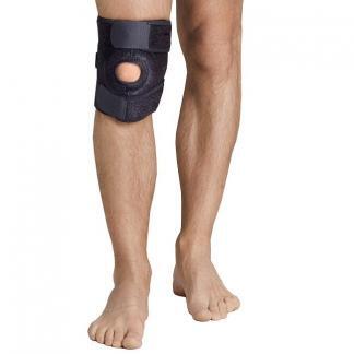 ARmedical AR-6630 Flexi-S Open Patella Knee Support