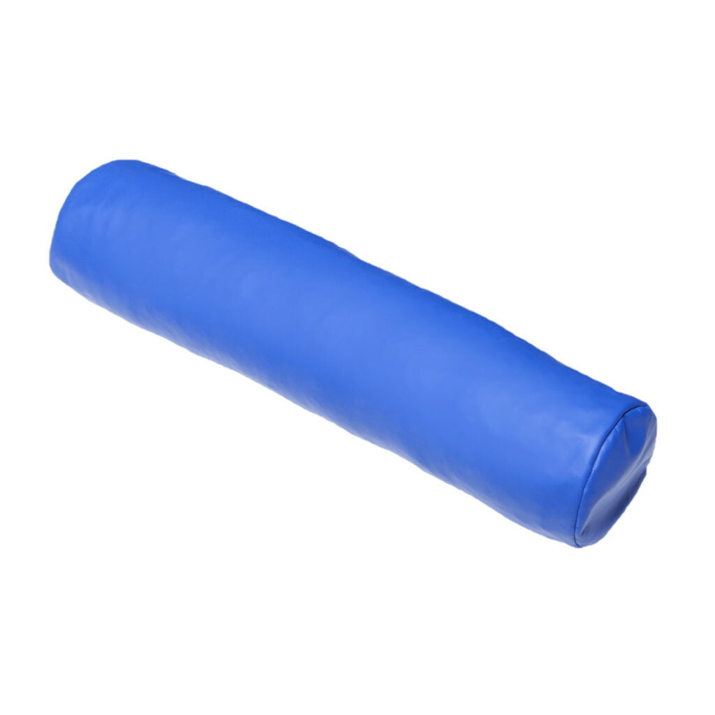 Kid-Man HL-2100 Positioning Roll, 60 x 15 cm