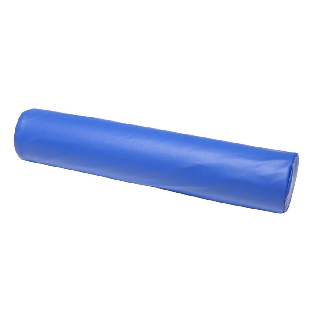 Kid-Man HL-4100 Positioning Roll, 50 x 10 cm