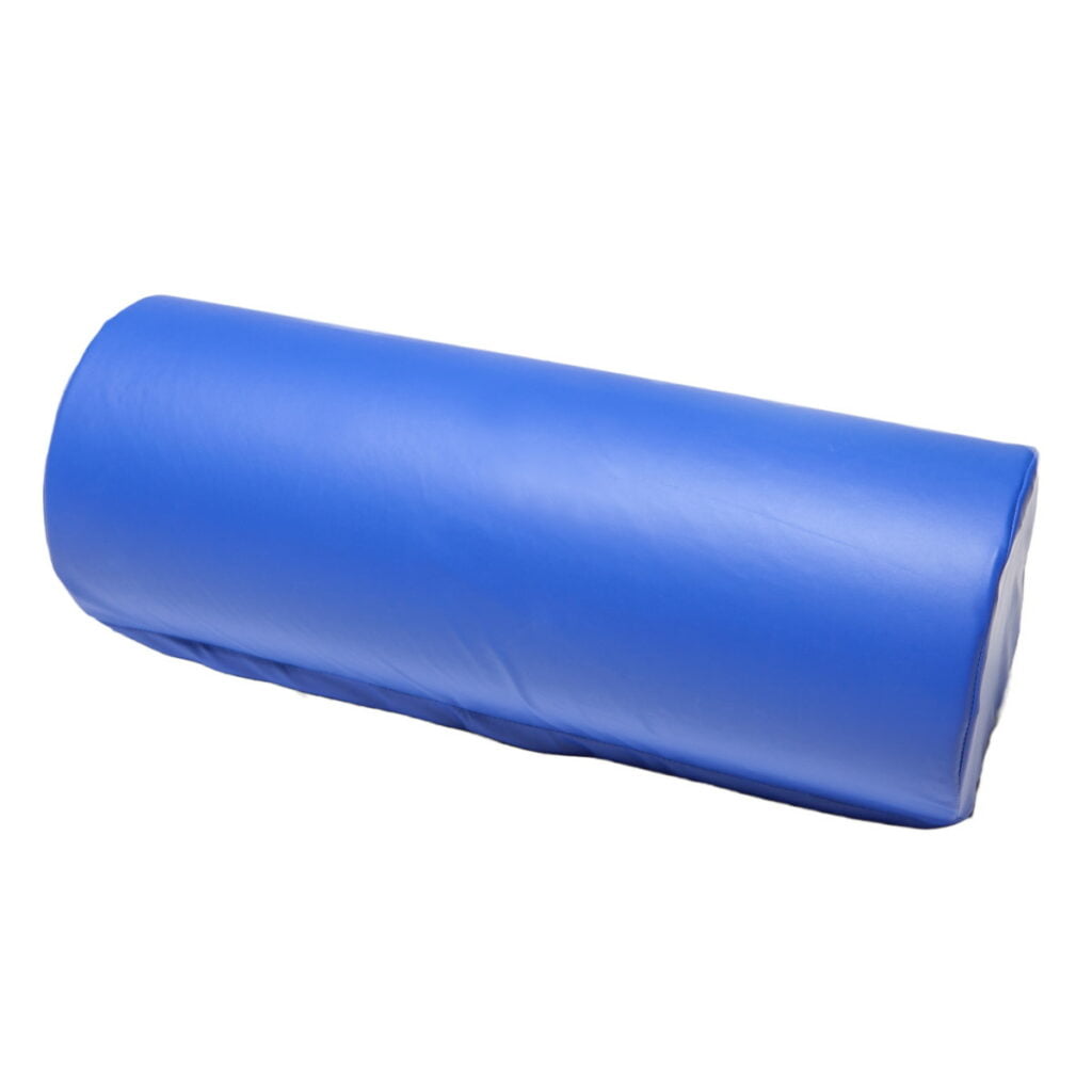 Kid-Man HL-4200 Positioning Roll, 52 x 20 cm