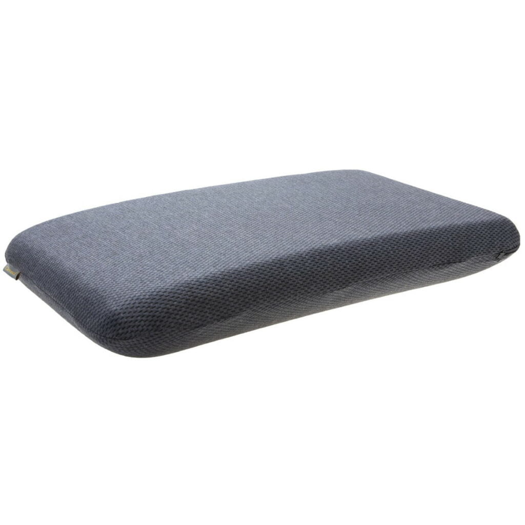 Qmed Classic Bamboo Orthopedic Pillow