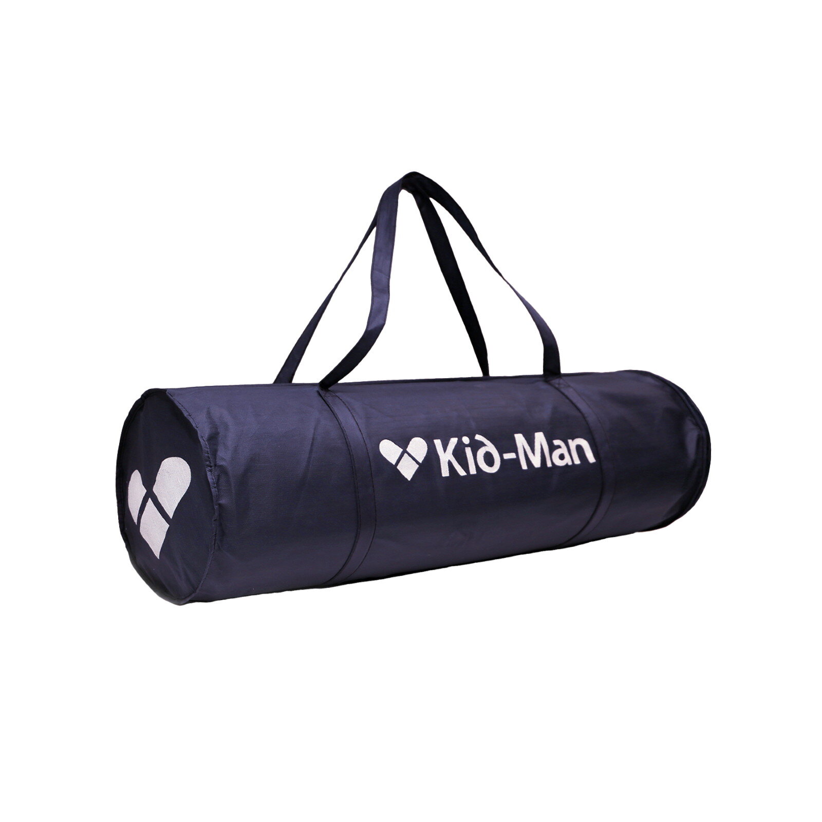 Kid-Man Kuba Pressure Relieving Mattress, 200 x 90 x 11 cm - Image 10