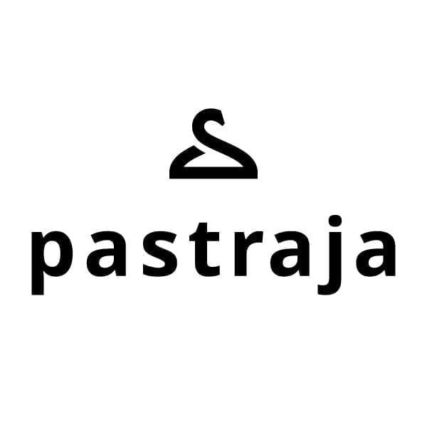 Pastraja, Lithuania
