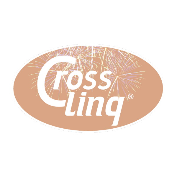 CrossLinq, Netherlands