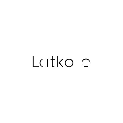 Latko, Poland