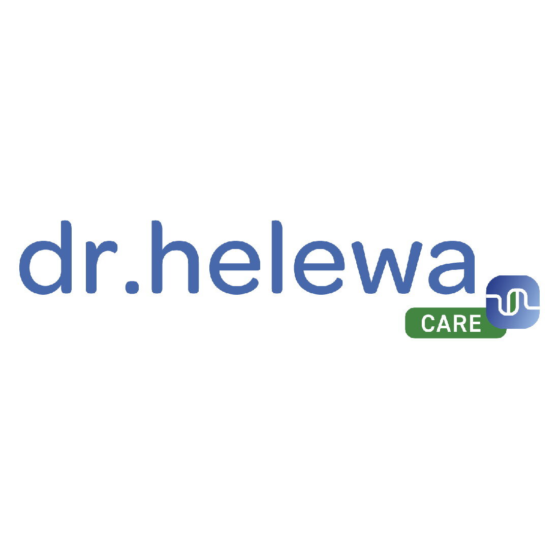 Dr Helewa, France