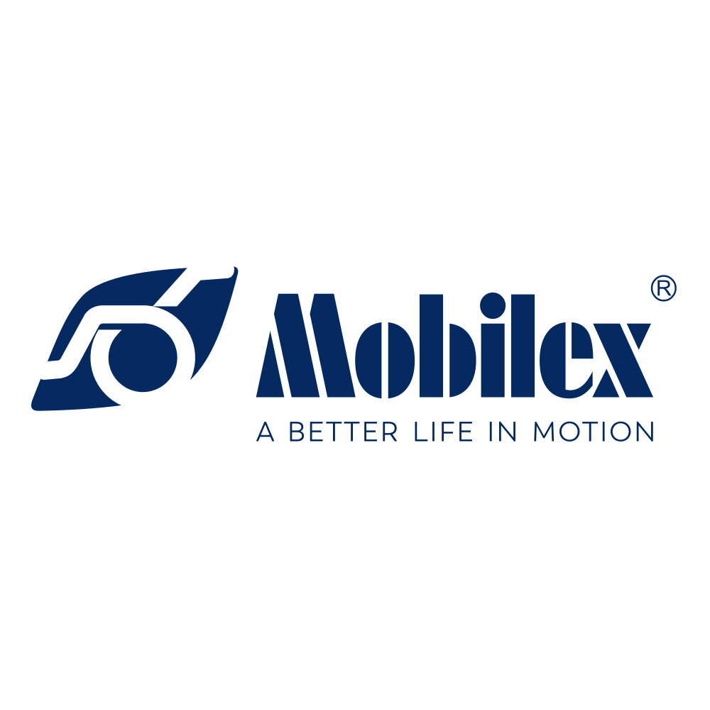 Mobilex, Poland