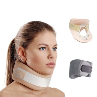 Cervical Braces
