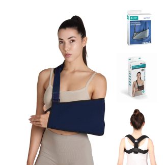 Shoulder