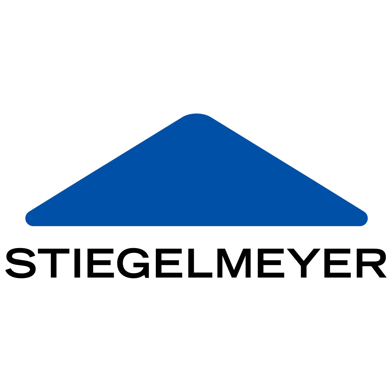 Stiegelmeyer, Germany
