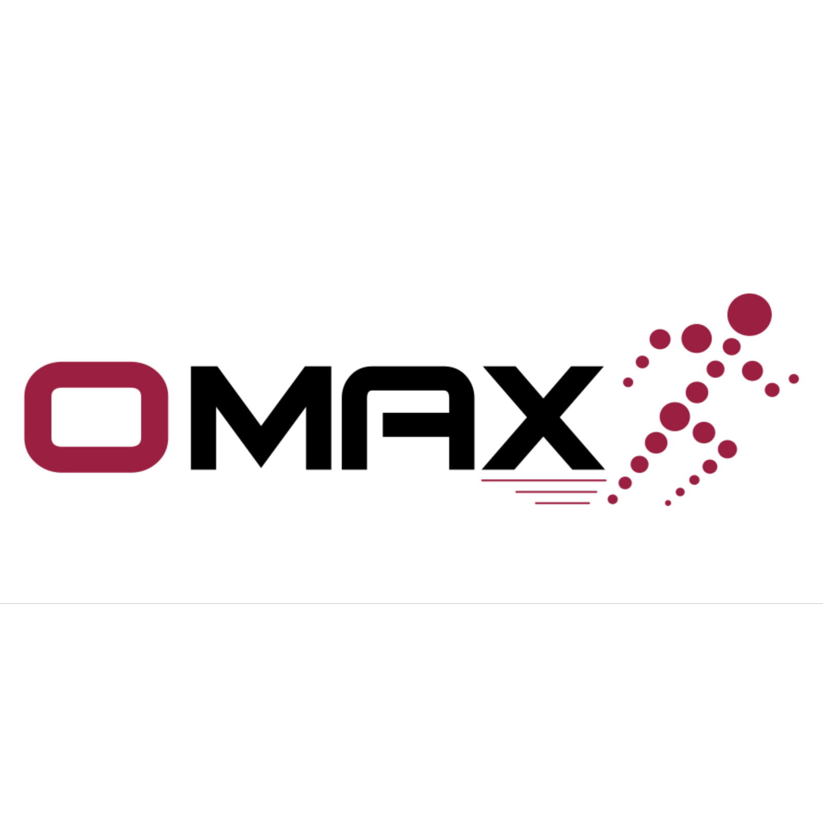 Omax, Poland