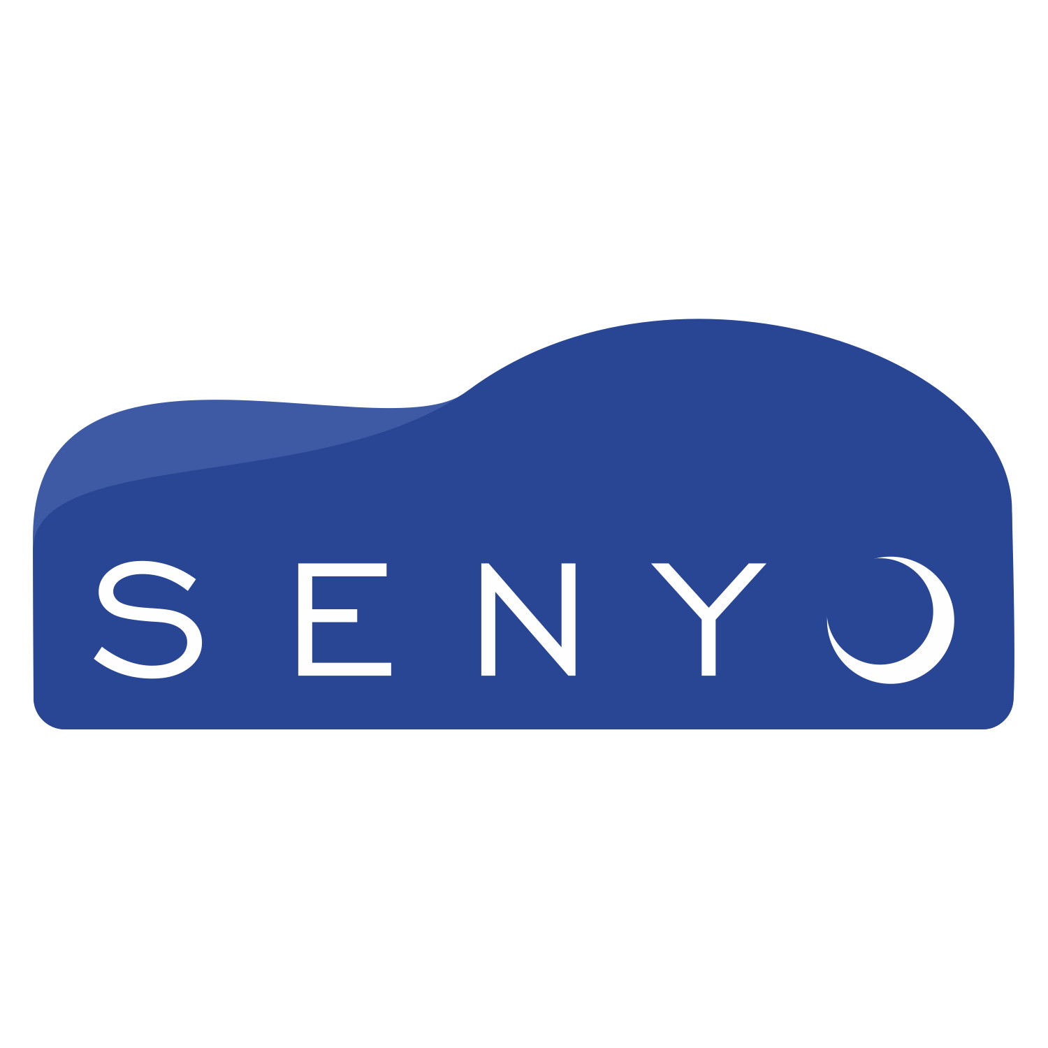Senyo, Poland
