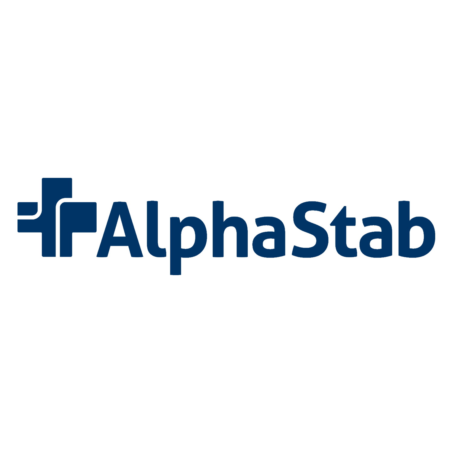 Alphastab, Poland
